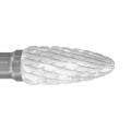 Modelovací nástroj Amalgam Condenser, 2.0mm-2.5mm