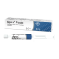 Apex Pasta - výplňový materiál, 2,2g