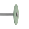 Profin Lamineer Tips LTA-F100/2