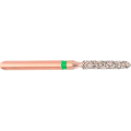 DIAO torpédo ISO 014, KP6878