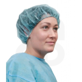Hygicap - ochranné čepice, 100ks