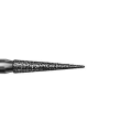 Diamant špička D19mm 010, 8858