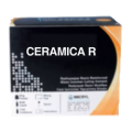 CERAMICA R opravný set