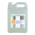 Dento-Viractis 35 Lotion, 5l