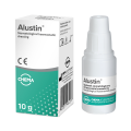 Alustin 10g