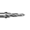 Ocel fréza OptiPost D22mm 3