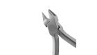 Ortho Pliers Arch Bending<=0.020 inch, Ni-Ti Bende