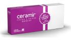 Ceramir Crown&Bridge QuikCap, 5ks