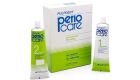 PerioCare Periodental Dressing