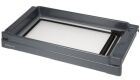 FormLabs Form 3L Resin Tank V2