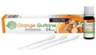 Orange Guttane - rozpouštědlo guttaperči, 10ml