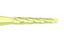 Tvrdokov kostní fréza kónus D26mm 016, H162AZ