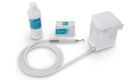 Varios Combi Pro Perio Set