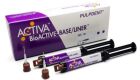 Activa Bio-Active Base-Liner, 2x5ml