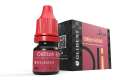 OliEtch BOND 5ml