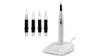3TECH Gutta Cutter Easy Cut