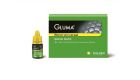 Gluma Bond Universal - adhezivum, 4ml