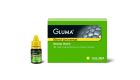 Gluma Bond Universal - adhezivum, 4ml