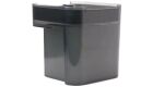 FormLabs Form Wash nádoba
