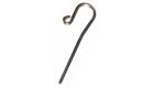109 2314  Lip-clip Endopilot