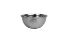 Miska O  70 mm (90ml)
