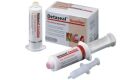 Detaseal Function, 2x80ml
