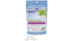 Miradent Xylitol - žvýkačky, 200ks peppermint