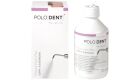 POLODENT Prophy Perio Plus