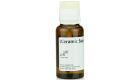 IPS Ceramic separátor sádry, 15ml
