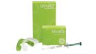 UltraEZ Syringe Kit 4x1,2ml