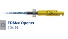 EDMax Opener 20/.10, 15mm