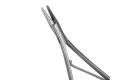 Ortho Mathieu Pliers Perma Sharp