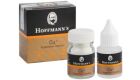 Hoffmann's Copper cement 30g+13ml