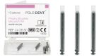 POLODENT Prophy Brushes Microtuft střední bílé