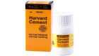 Harvard Cement Powder Normal č.1