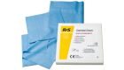 R&S Dental Dam Non-Latex, 20ks