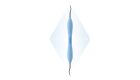 ErgoRazor Scaler Micro Sickle 01-02