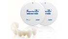 Aidite SuperFect Zir SHTC disk 98/16mm