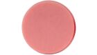 Aidite Pink PMMA disk 98/30 P1