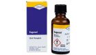Eugenol SPEIKO 25ml