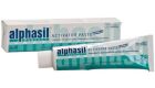 Alphasil perfect - aktivační pasta, 60ml