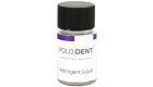POLODENT Adstringent Liquid