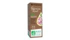 OLFAE náplň Géranium Rosat 5ml