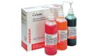Calypso - ústní voda, 3x500ml sortiment