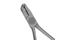 Universal Distal End Cutter 0.021 x 0.025 inch, cu