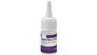 RAPID GLUE ARDENT'S  - sekundové lepidlo, 10ml