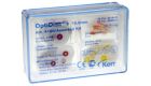 OptiDisc Assorted Kit 15,9mm