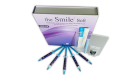 The Smile soft - domácí bělení 16%