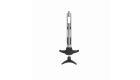 STŘÍKAČKA ASPIRAČNÍ (EU) 1,8ML