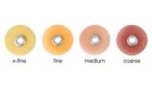 PoloFlex 2.0 Pop-On 12,7mm gross